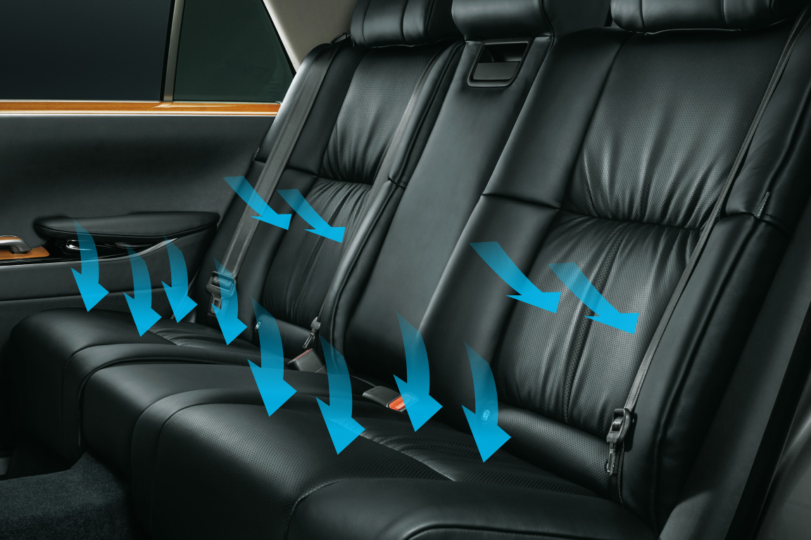 century_usability_img05