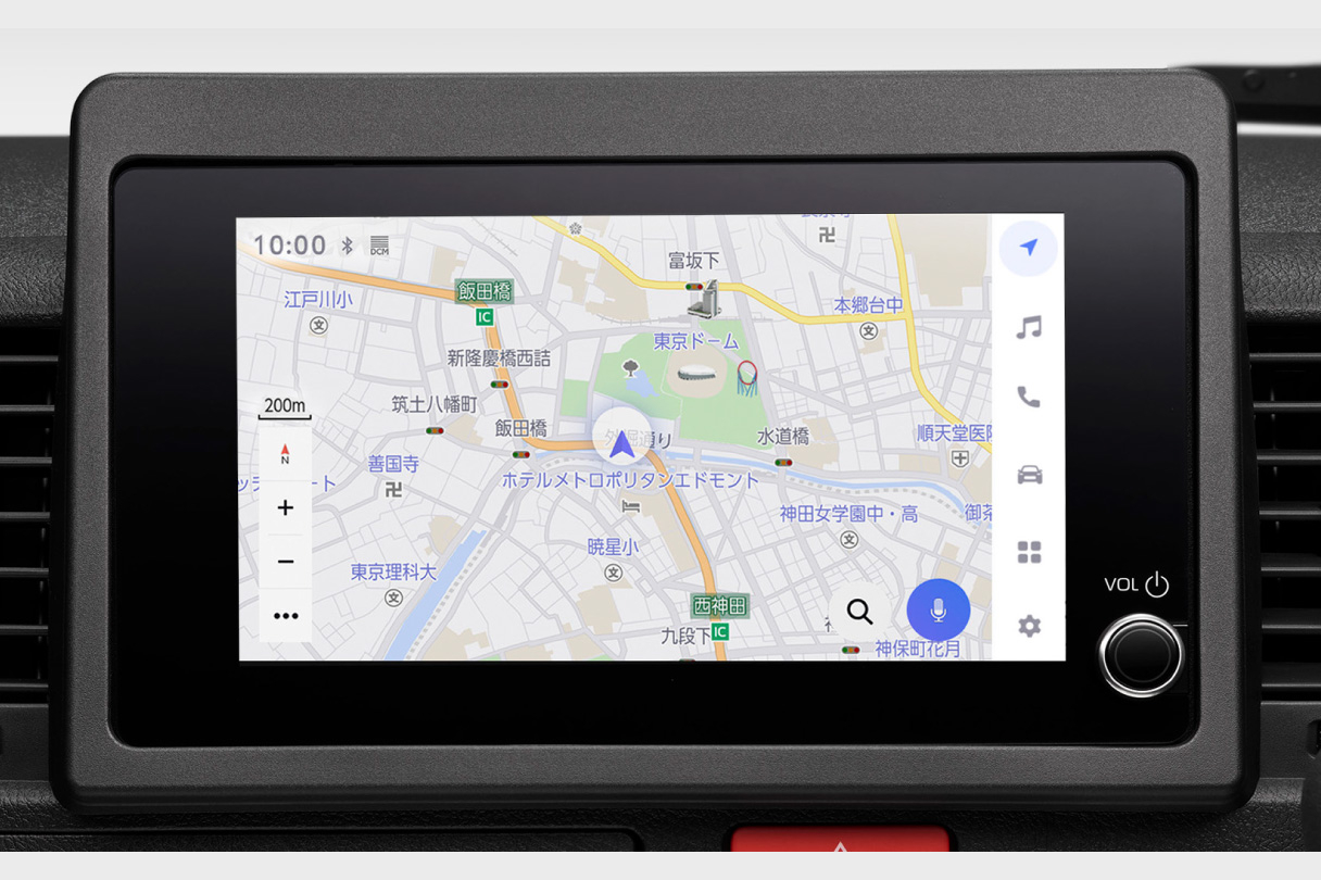 hiacevan_feature_img40