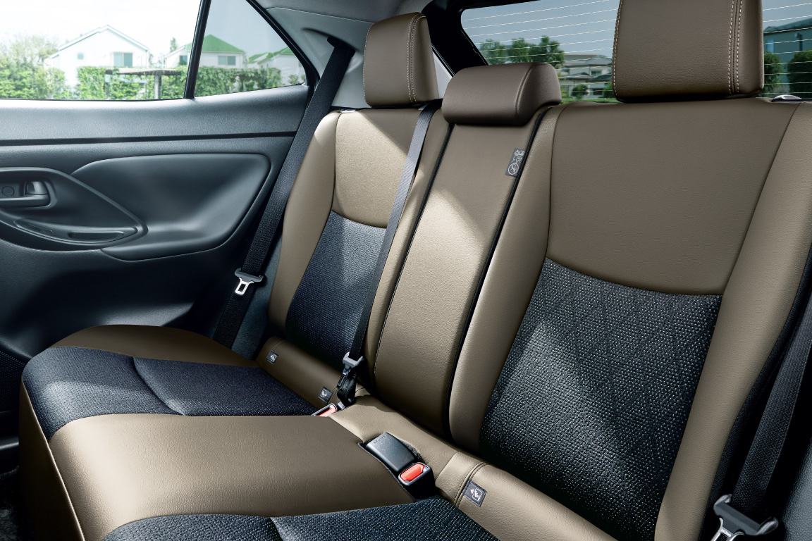 yariscross_design_img19