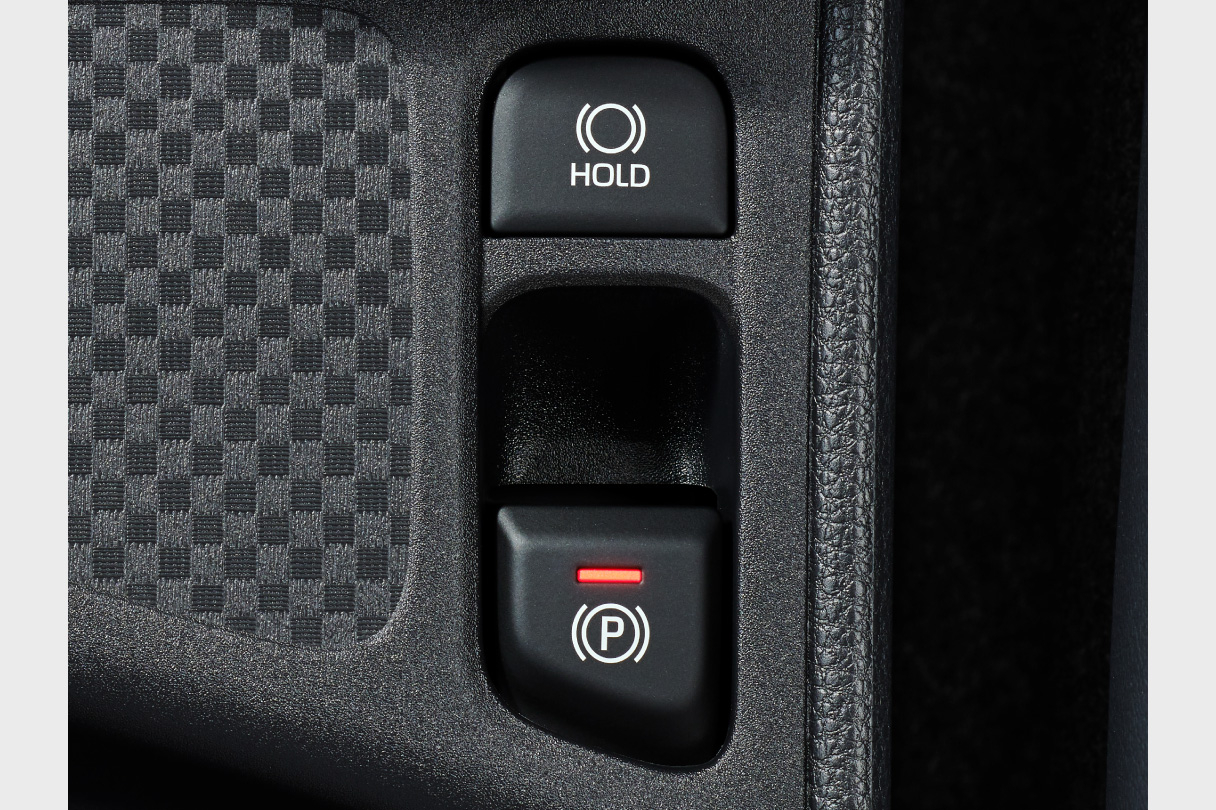 yariscross_usability_img14