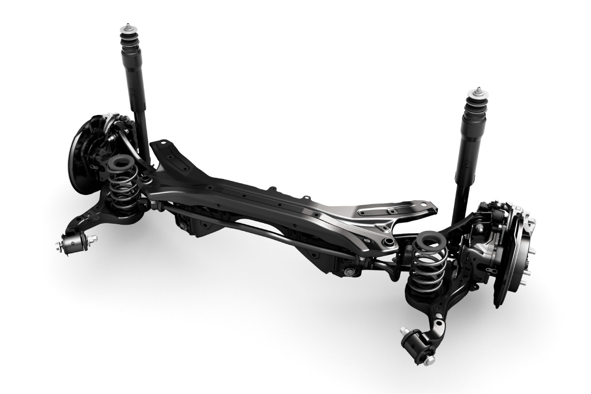 yariscross_performance_img07