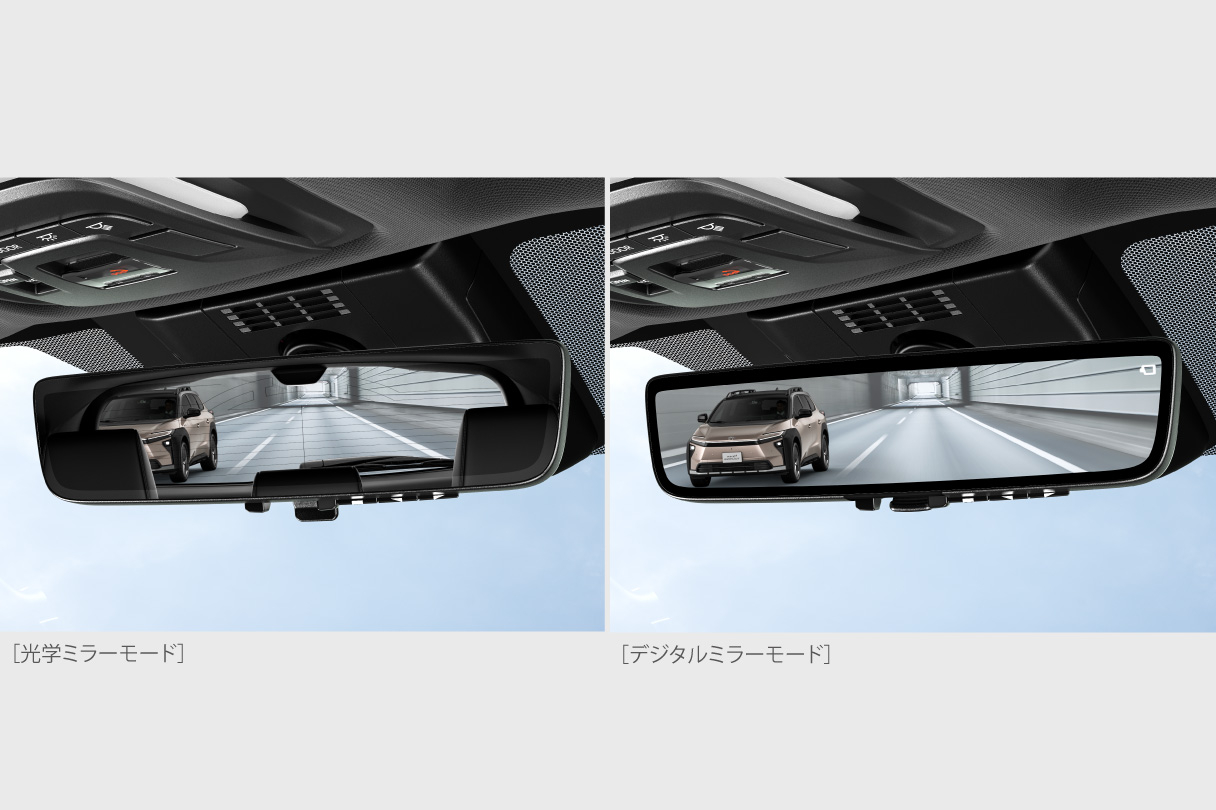 bz4xtouring_usability_img19