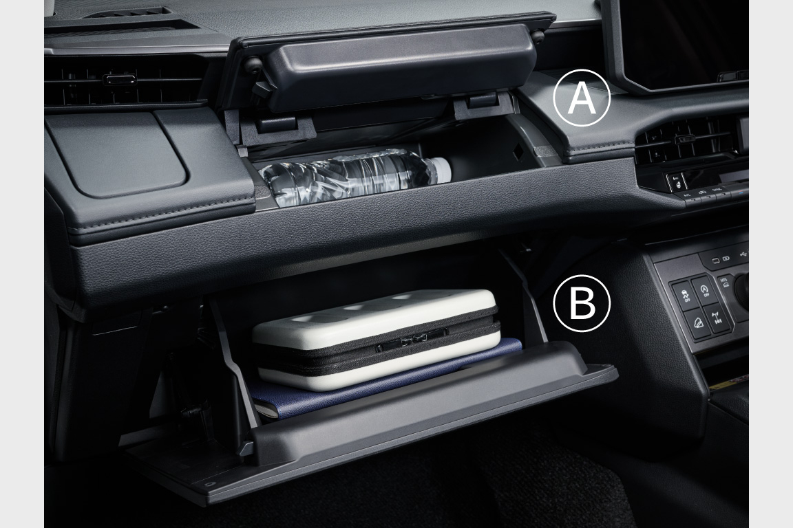 hilux_usability_img12
