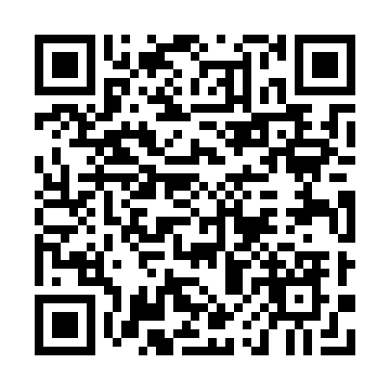 静岡トヨタLINE公式アカウント 静岡トヨタ
