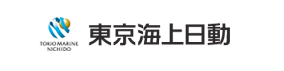 東京海上日動