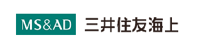 三井住友海上火災