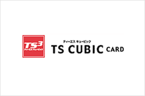 TSCUBIC