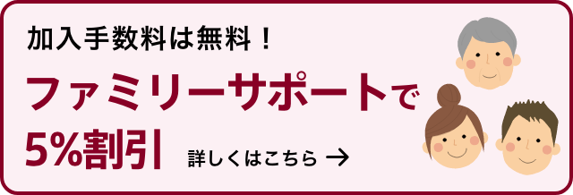 お支払いプラン  静岡トヨタ