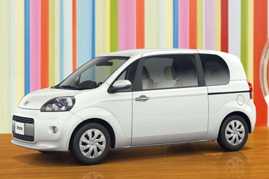20200702_ポルテ特別仕様車