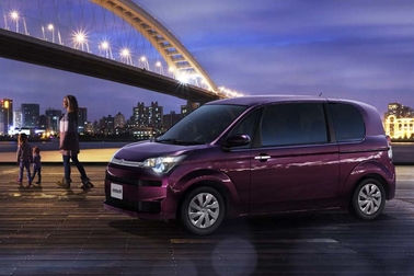 20200702_スペイド特別仕様車