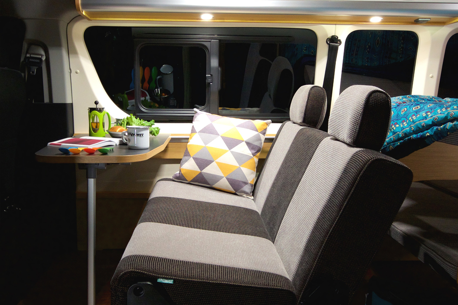 ルミリエ_トイズボックス | 静岡トヨタ【公式】