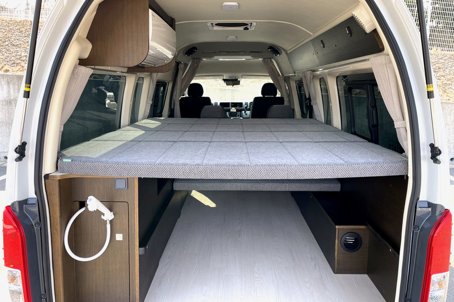 ルミリエ_トイズボックス | 静岡トヨタ【公式】