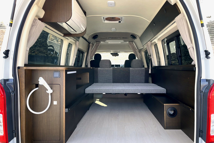 ルミリエ_トイズボックス | 静岡トヨタ【公式】