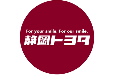 shizuokatoyota_logo