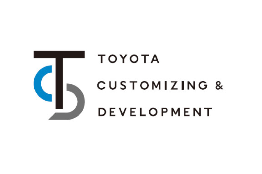 TCD