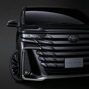 Z Premier（ターボガソリン・2WD）
