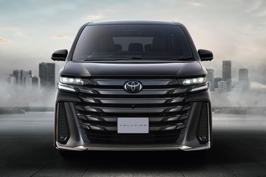 Z Premier(ターボガソリン・2WD)