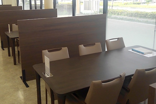 5011168_店内3