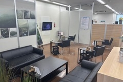 裾野店ブログ画像