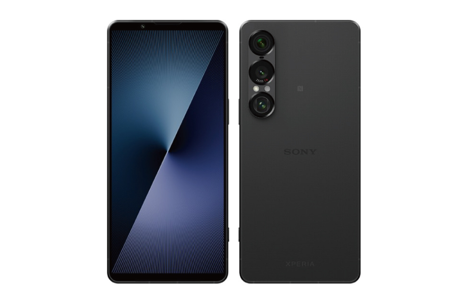 Xperia1_VII