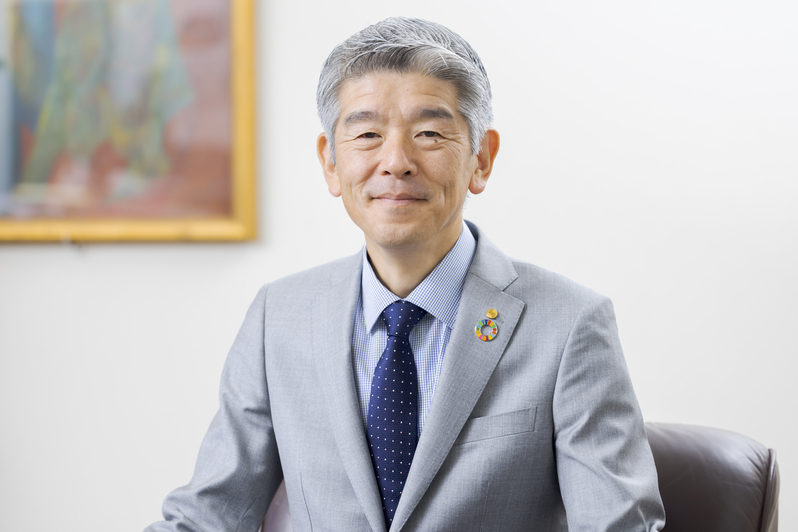 代表取締役_小野田 剛久<202506>