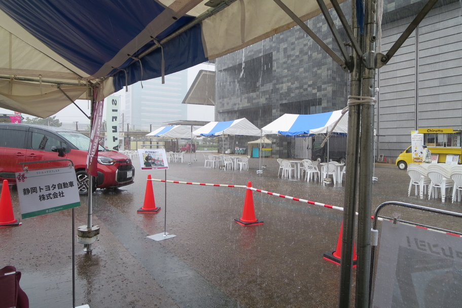 06_202509_イベント風景１