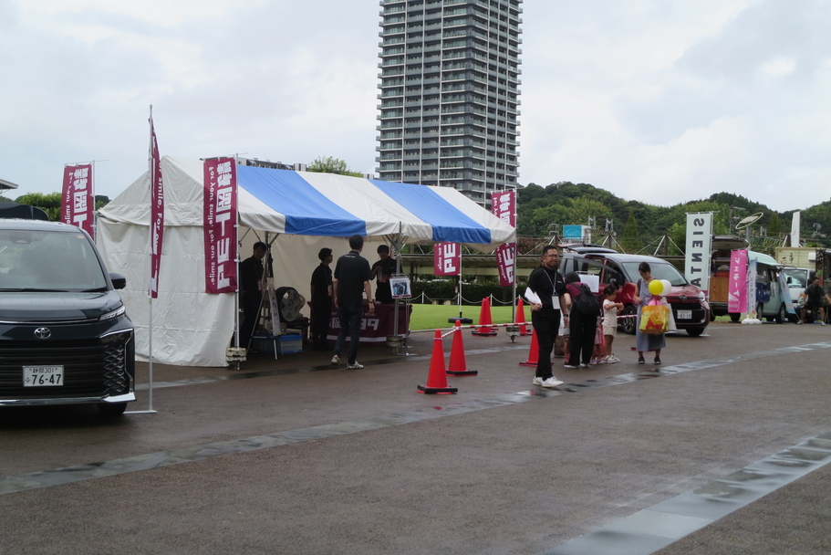 06_202509_イベント風景２