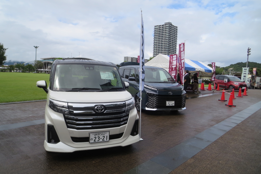 06_202509_イベント風景５