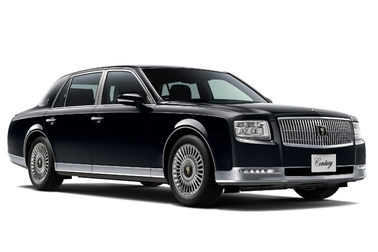 ボディカラーは神威（かむい）エターナルブラック〈225〉