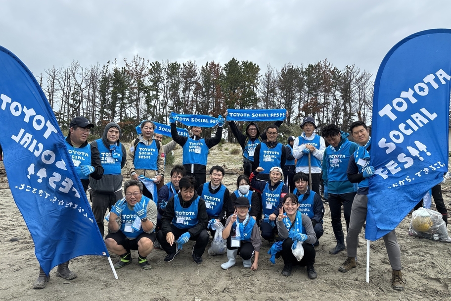 06_202510_AQUAソーシャルFES