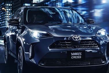 【モデル入り素材】Z（ガソリン・2WD）