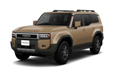 サンド〈5C8〉フロントサイド