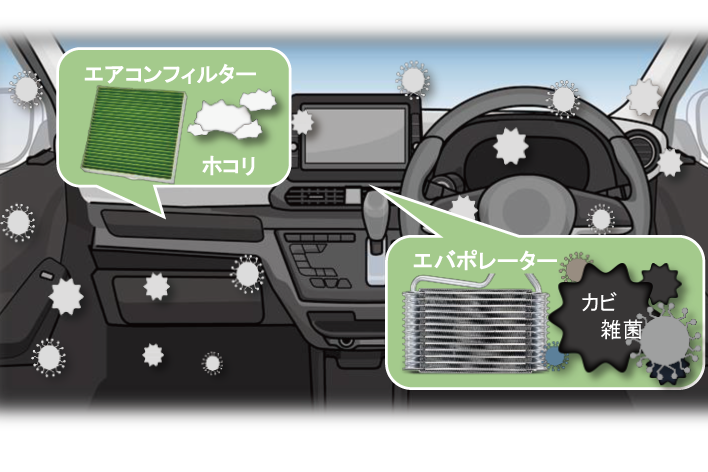 06_202604_室内エアコンイラスト