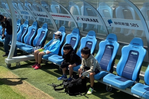 06_202605_選手席