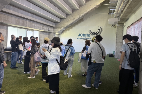 06_202605_スタジアムツアー③