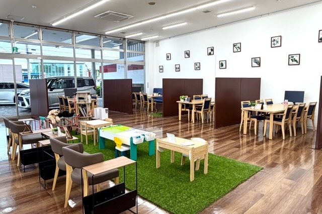 店舗画像