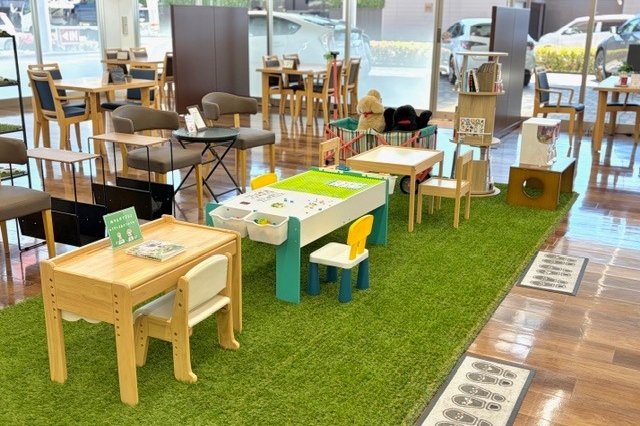 店舗画像