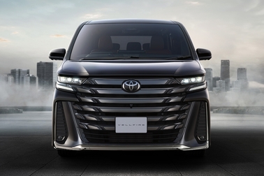 Z Premier（ターボガソリン・2WD）