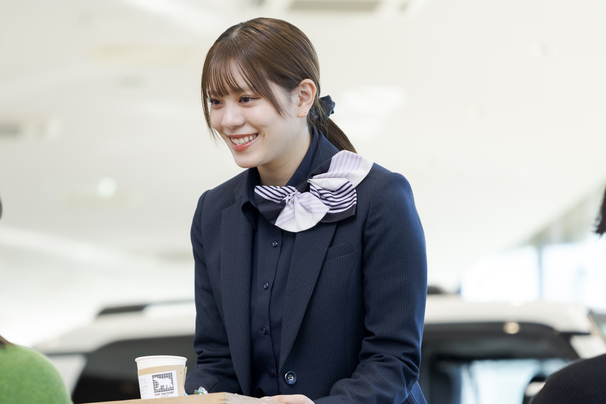 人材_20260624_採用_FA