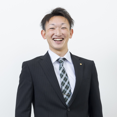 人材_20260624_採用_A
