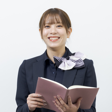 人材_20260624_採用_FA