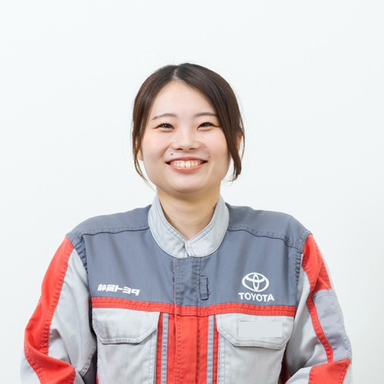 人材_20260624_採用_E