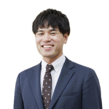 人材_20260625_採用_A