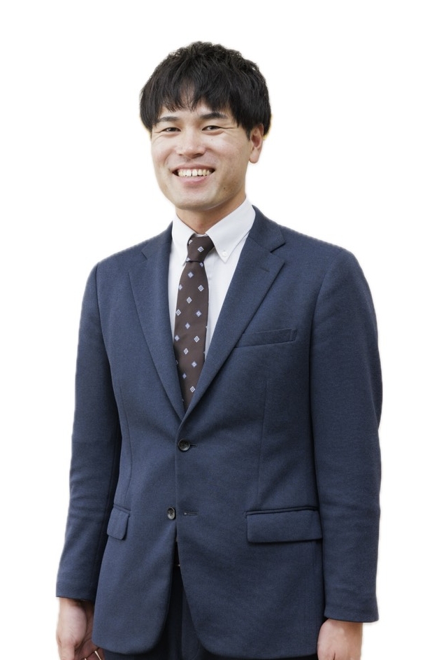 人材_20260625_採用_A
