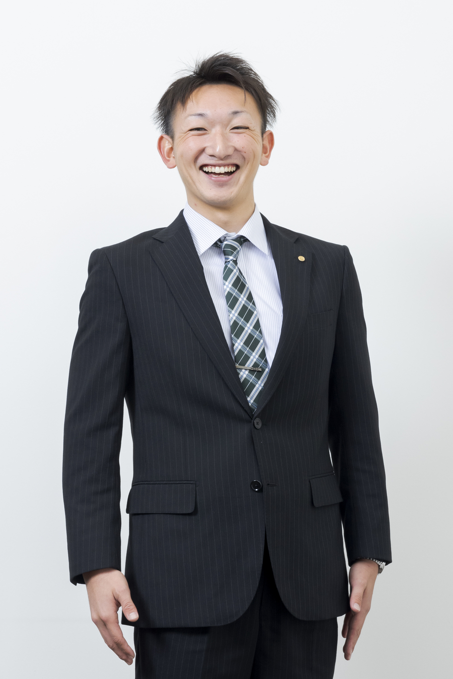 人材_20260624_採用_A