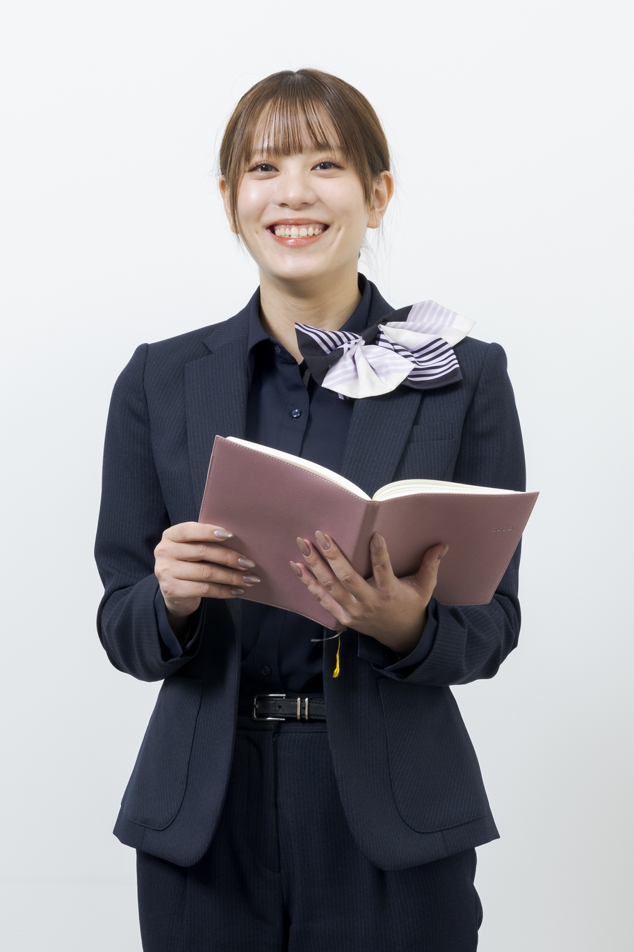 人材_20260624_採用_FA