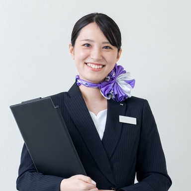 人材_20260627_採用_FA