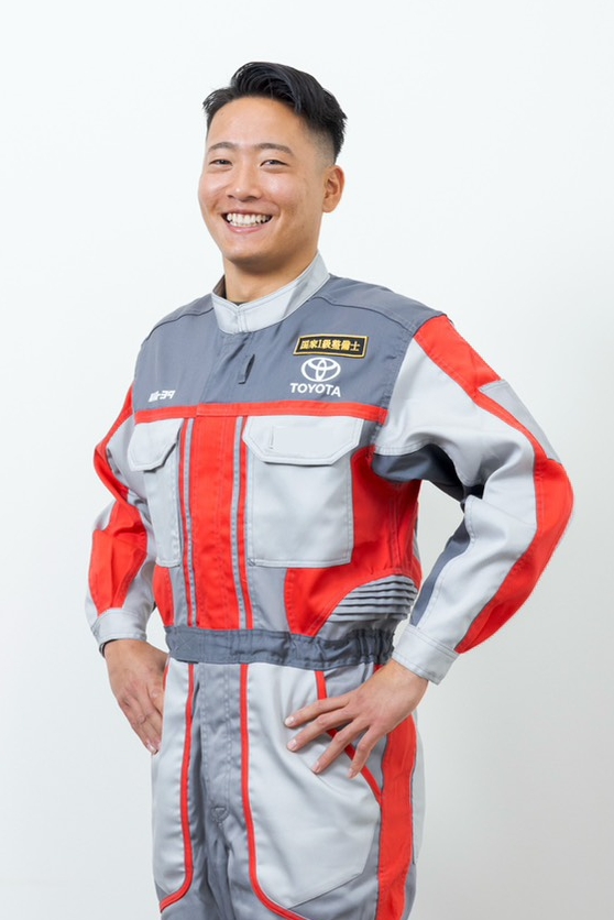 人材_20260624_採用_E