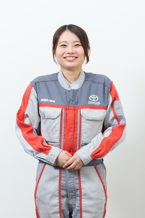 人材_20260624_採用_E