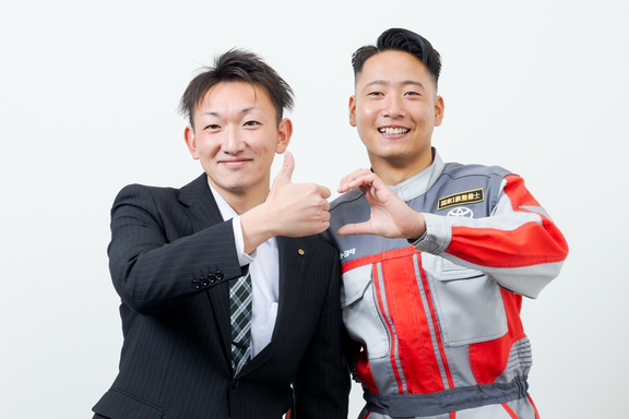 人材_20260628_採用_TOP